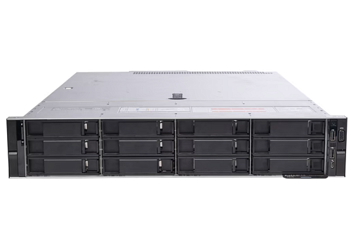 R540 Dell PowerEdge — купить в Алматы