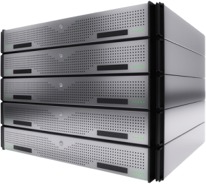XE9680 A100 Dell PowerEdge — купить в Алматы