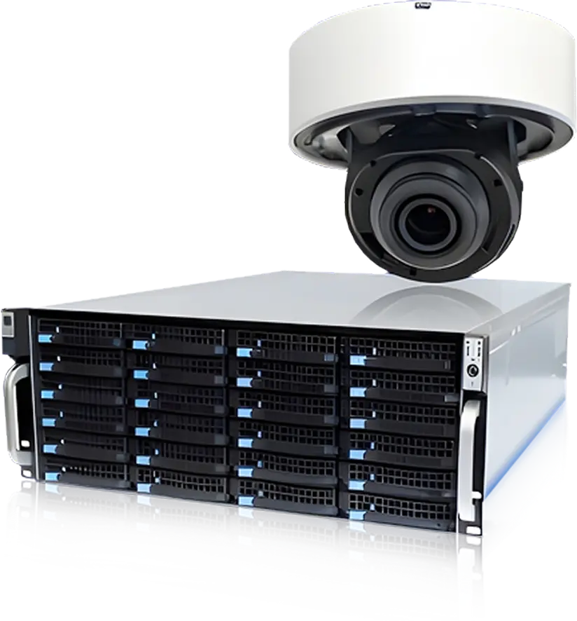 Сервер Dell PowerEdge — купить в Алматы, QazServer