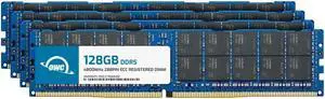 DL385 Gen11 HPE ProLiant — купить в Алматы