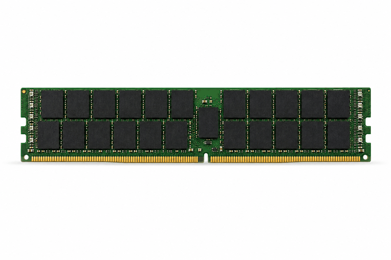 OWC3L2D44R4128G OWC 128GB DDR4-3200 ECC LRDIMM — купить в Алматы