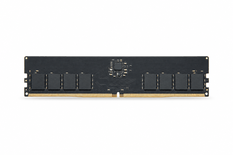 OWC4U8D51R808GB OWC 8GB DDR5-4800 DIMM — купить в Алматы
