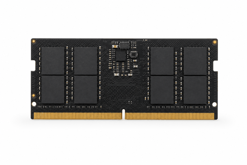 OWC4S8D51R808GB OWC 8GB DDR5-4800 SO-DIMM — купить в Алматы
